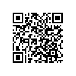 2225Y2K00682JXR QRCode