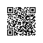 2225Y2K00682KXR QRCode