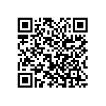 2225Y2K00820GCT QRCode