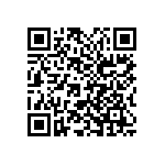 2225Y2K00821JCR QRCode