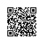2225Y2K00821MXT QRCode