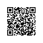 2225Y2K50100GCR QRCode