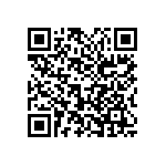 2225Y2K50100GCT QRCode