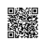 2225Y2K50100KCT QRCode