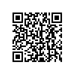 2225Y2K50101FCT QRCode