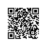 2225Y2K50101KCR QRCode