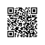 2225Y2K50102FCR QRCode