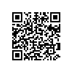 2225Y2K50102GCT QRCode