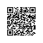 2225Y2K50102JXT QRCode