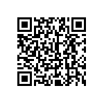 2225Y2K50103KXT QRCode