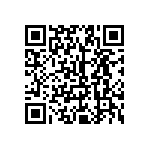 2225Y2K50103MXR QRCode