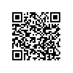 2225Y2K50120JCR QRCode