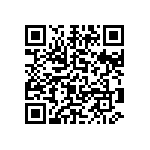 2225Y2K50120KCR QRCode