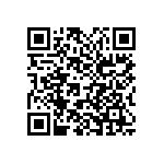 2225Y2K50121FCR QRCode