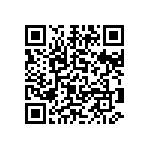 2225Y2K50121KCR QRCode