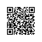 2225Y2K50122GCR QRCode