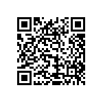 2225Y2K50122KXR QRCode