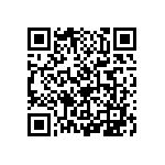 2225Y2K50151FCR QRCode