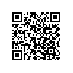 2225Y2K50151FCT QRCode