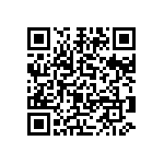 2225Y2K50152FCR QRCode