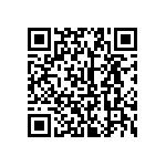 2225Y2K50152JCT QRCode