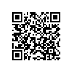 2225Y2K50152JXT QRCode