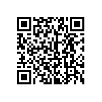 2225Y2K50152KCT QRCode