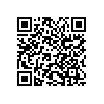 2225Y2K50152MXR QRCode