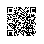 2225Y2K50180FCR QRCode