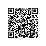 2225Y2K50181JCR QRCode