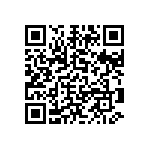 2225Y2K50181JCT QRCode