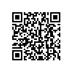 2225Y2K50181KCR QRCode