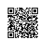 2225Y2K50182GCT QRCode