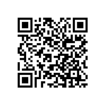 2225Y2K50182JCR QRCode