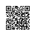 2225Y2K50220FCT QRCode