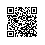 2225Y2K50220GCR QRCode