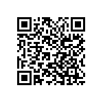 2225Y2K50220JCR QRCode