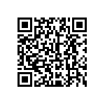 2225Y2K50220JCT QRCode