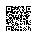 2225Y2K50221JCR QRCode