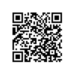 2225Y2K50222JXR QRCode