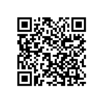 2225Y2K50222JXT QRCode