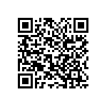 2225Y2K50270JCT QRCode