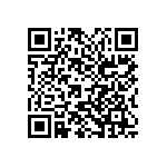 2225Y2K50271FCR QRCode