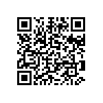 2225Y2K50271KCT QRCode