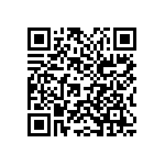 2225Y2K50272JXR QRCode