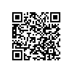 2225Y2K50272KXR QRCode