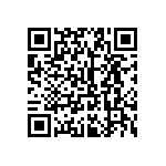 2225Y2K50272MXR QRCode