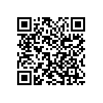 2225Y2K50272MXT QRCode