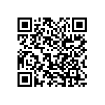 2225Y2K50330GCT QRCode