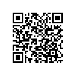 2225Y2K50331FCR QRCode